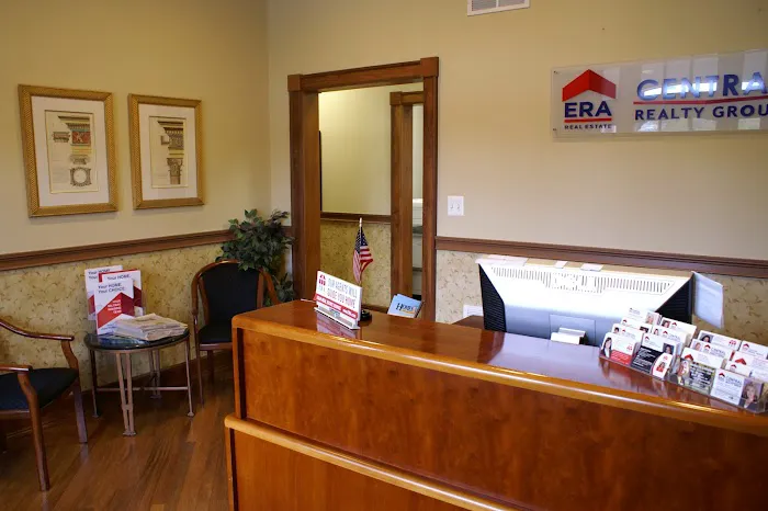 ERA Central Realty Group - Bordentown 2