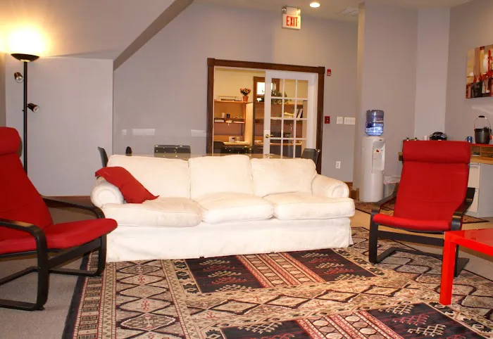 ERA Central Realty Group - Bordentown 3