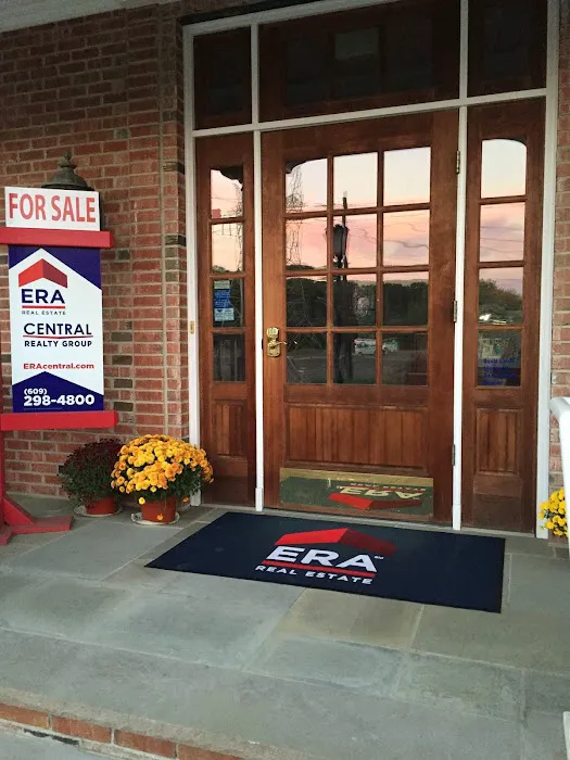 ERA Central Realty Group - Bordentown 0