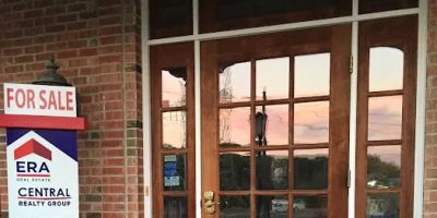 ERA Central Realty Group - Bordentown
