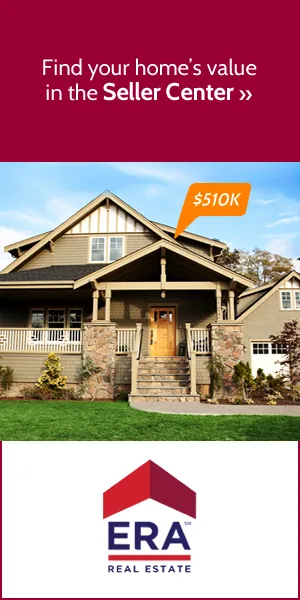 ERA Central Realty Group - Bordentown 7