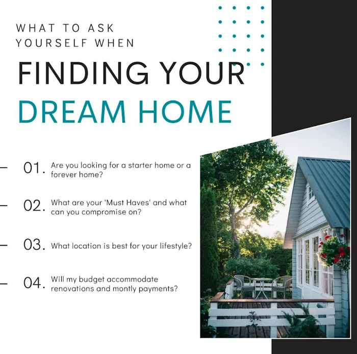 EXIT Realty JP Rothermel 3