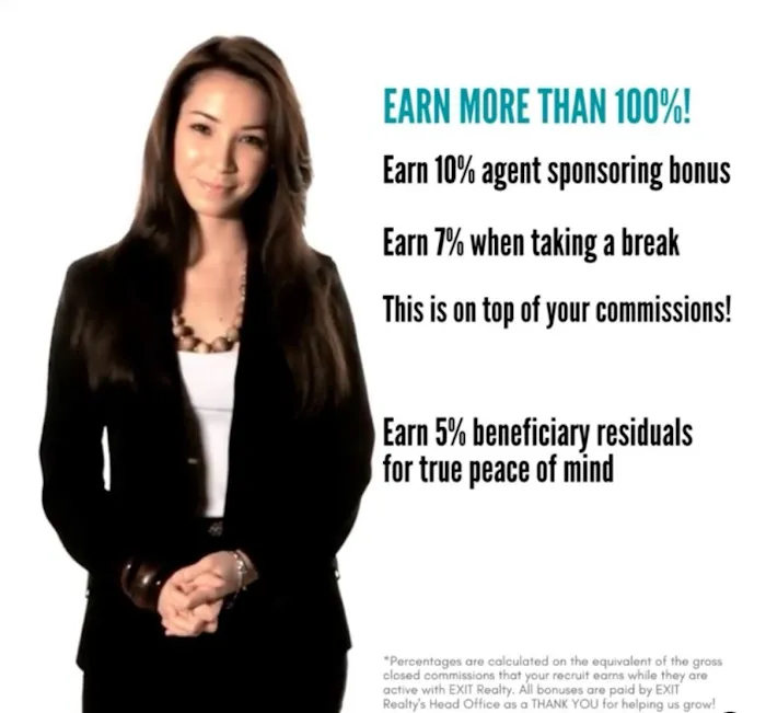 EXIT Realty JP Rothermel 1