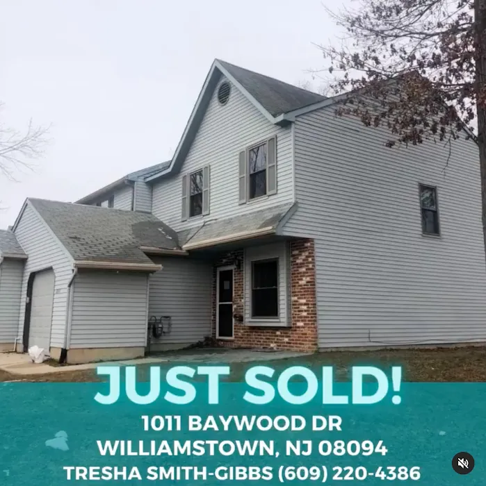 EXIT Realty JP Rothermel 9