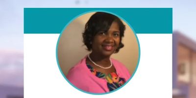 EXIT Realty JP Rothermel