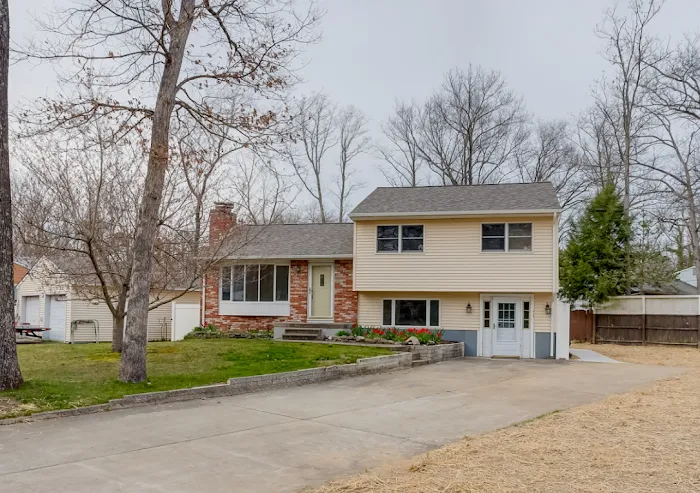 Mt Laurel- Christopher Twardy's Tri-State Real Estate Group at BHHS Fox & Roach 4