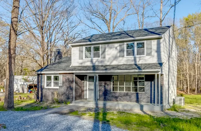 Mt Laurel- Christopher Twardy's Tri-State Real Estate Group at BHHS Fox & Roach 5