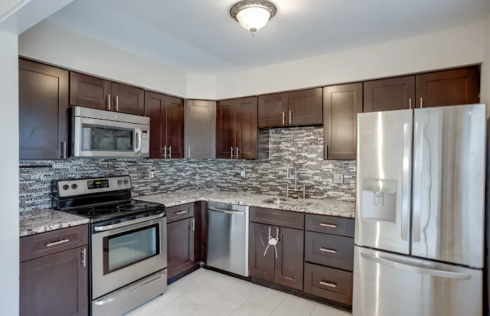 Mt Laurel- Christopher Twardy's Tri-State Real Estate Group at BHHS Fox & Roach 3