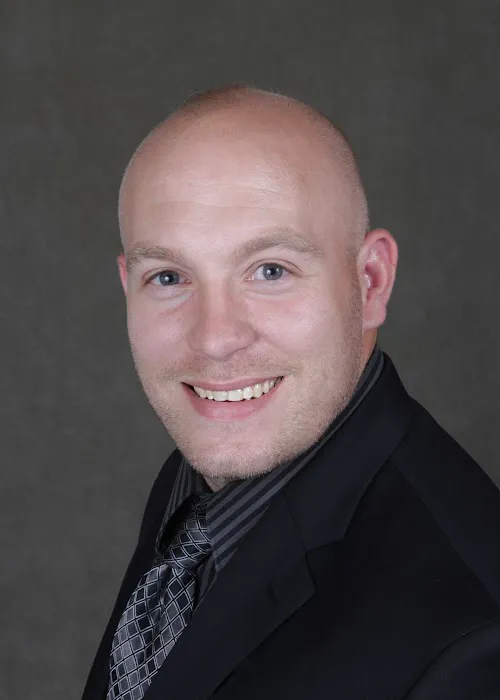 Mt Laurel- Christopher Twardy's Tri-State Real Estate Group at BHHS Fox & Roach 2