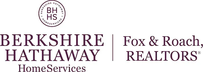 Mt Laurel- Christopher Twardy's Tri-State Real Estate Group at BHHS Fox & Roach 1