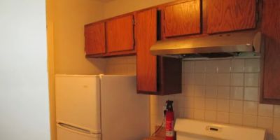 Mt Laurel- Christopher Twardy's Tri-State Real Estate Group at BHHS Fox & Roach