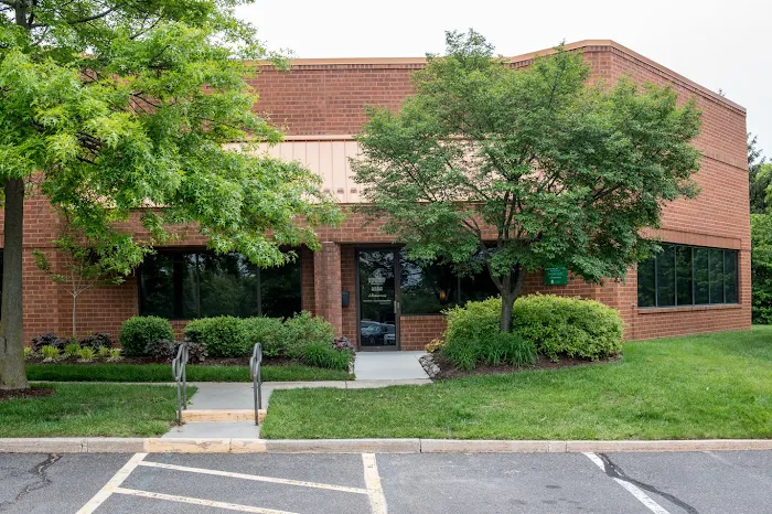 Mt Laurel- Christopher Twardy's Tri-State Real Estate Group at BHHS Fox & Roach 6