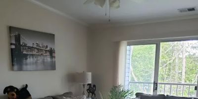 Mike Bergen, CENTURY 21 Ramagli Real Estate-Fairless Hills