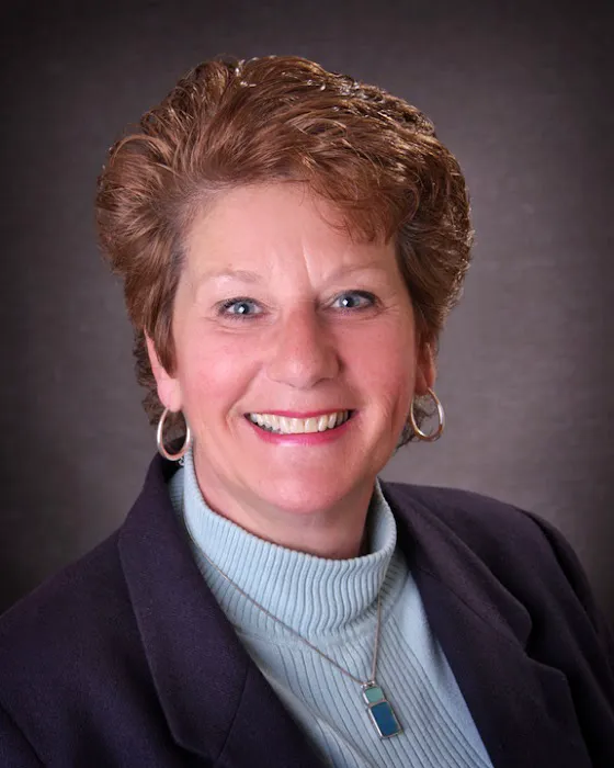 Nancy Aulett, REALTOR Keller Williams Real Estate 0