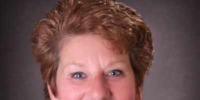 Nancy Aulett, REALTOR Keller Williams Real Estate