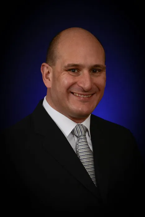Philip Angarone 2
