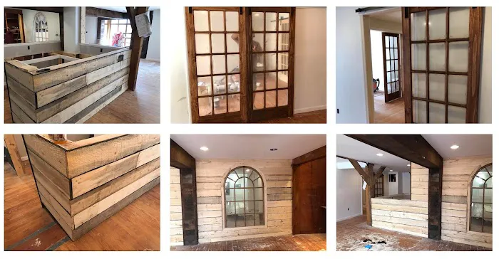 Smires and Associates Real Estate Agency Bordentown 0