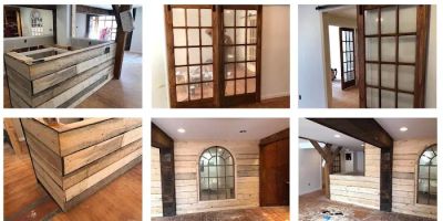 Smires and Associates Real Estate Agency Bordentown