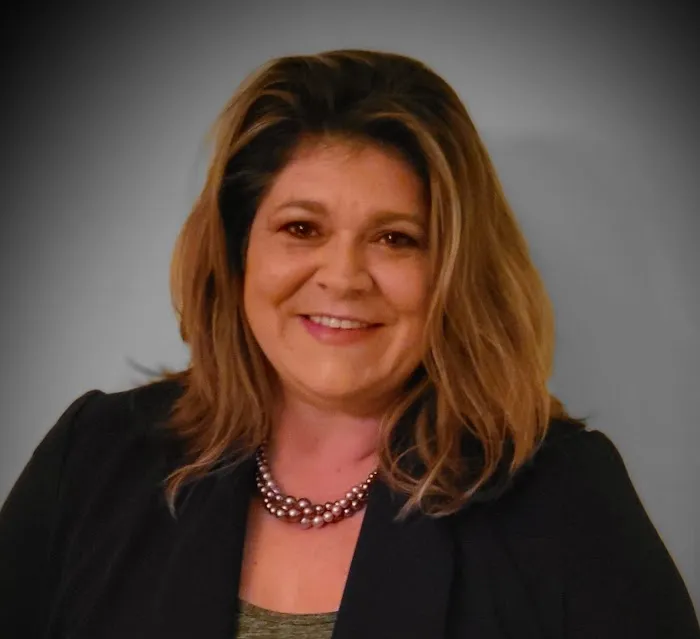 Coldwell Banker Schiavone & Associates 3