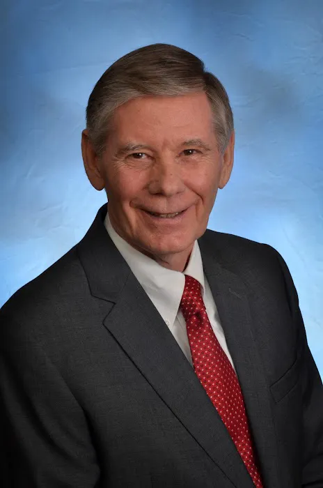 Coldwell Banker Schiavone & Associates 0