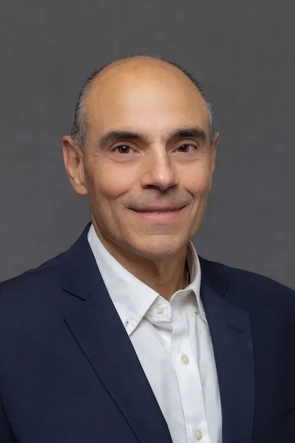 Coldwell Banker Schiavone & Associates 7