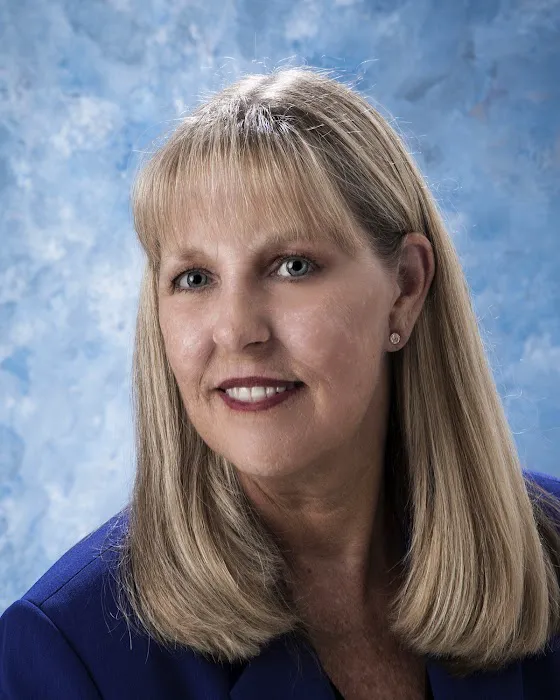 Coldwell Banker Schiavone & Associates 5