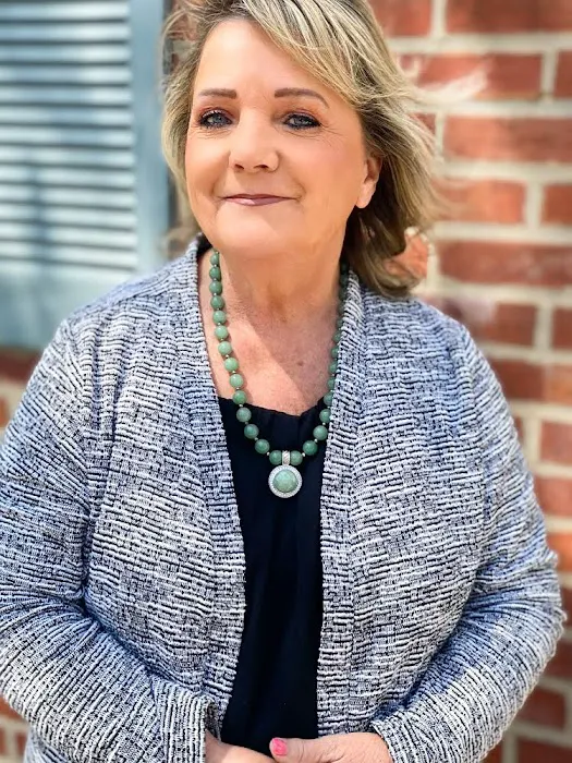 Coldwell Banker Schiavone & Associates 6