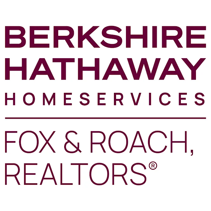 Berkshire Hathaway HomeServices Fox & Roach, REALTORS® 3