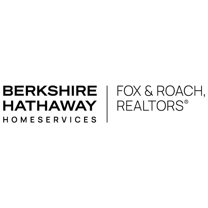 Berkshire Hathaway HomeServices Fox & Roach, REALTORS® 2