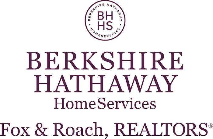 Berkshire Hathaway HomeServices Fox & Roach, REALTORS® 1