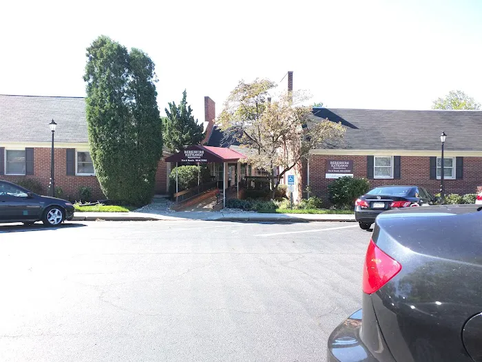 Berkshire Hathaway HomeServices Fox & Roach, REALTORS® 0