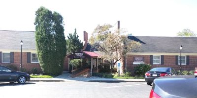 Berkshire Hathaway HomeServices Fox & Roach, REALTORS®