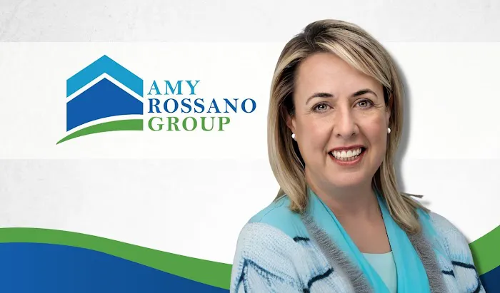 Amy Rossano Group - New Jersey Real Estate 0