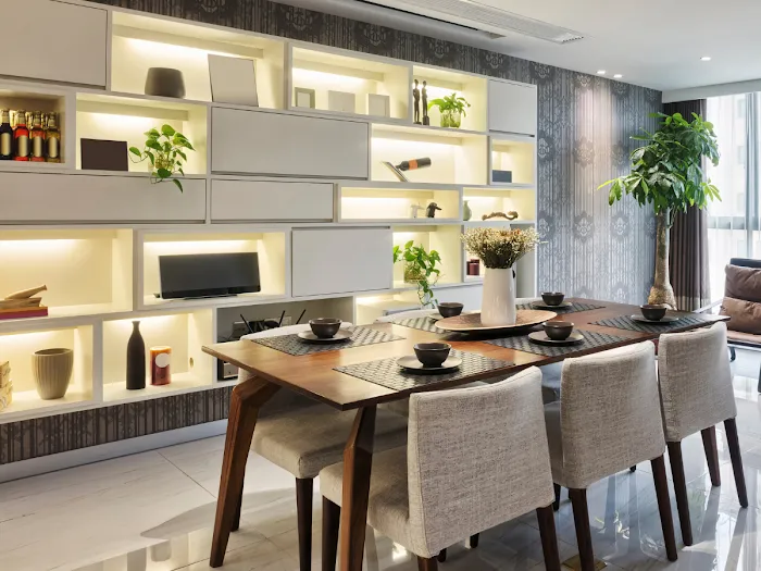 Amy Rossano Group - New Jersey Real Estate 8