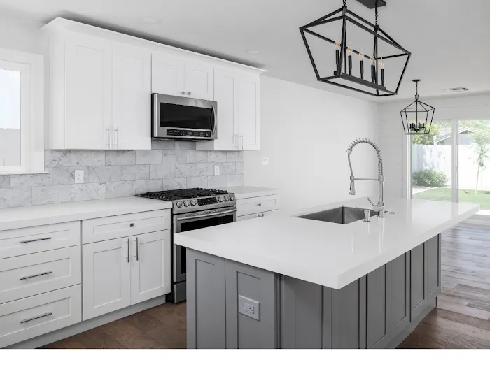 Amy Rossano Group - New Jersey Real Estate 4