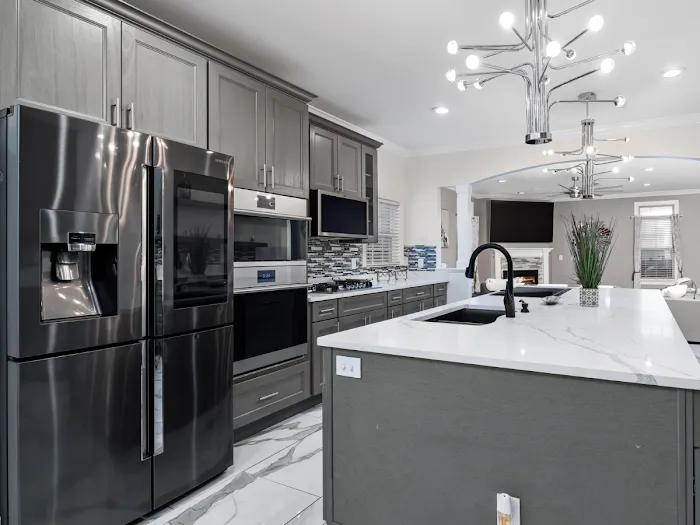 Amy Rossano Group - New Jersey Real Estate 7
