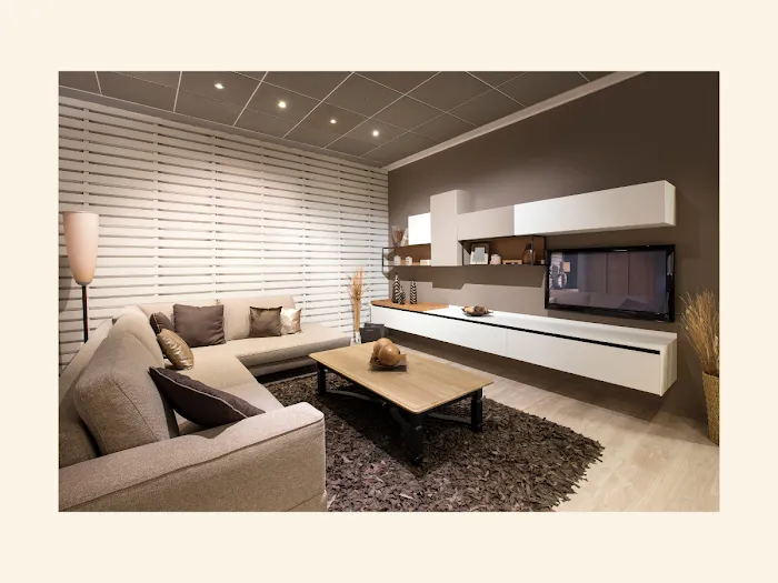 Amy Rossano Group - New Jersey Real Estate 6