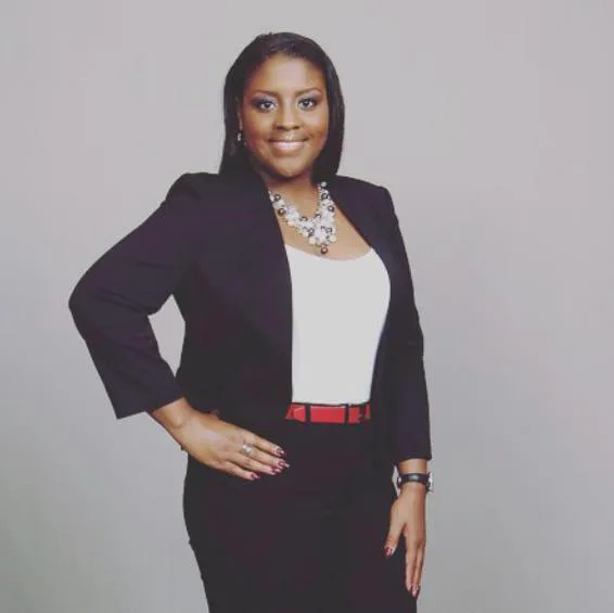 Keyana M. West Real Estate 0