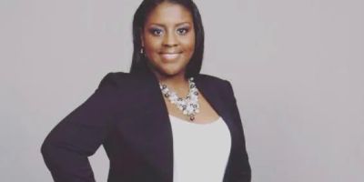 Keyana M. West Real Estate