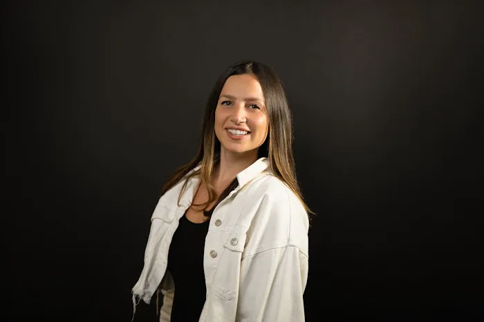 Jaclyn Markowitz - Keller Williams 0