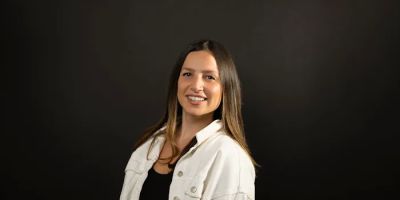 Jaclyn Markowitz - Keller Williams