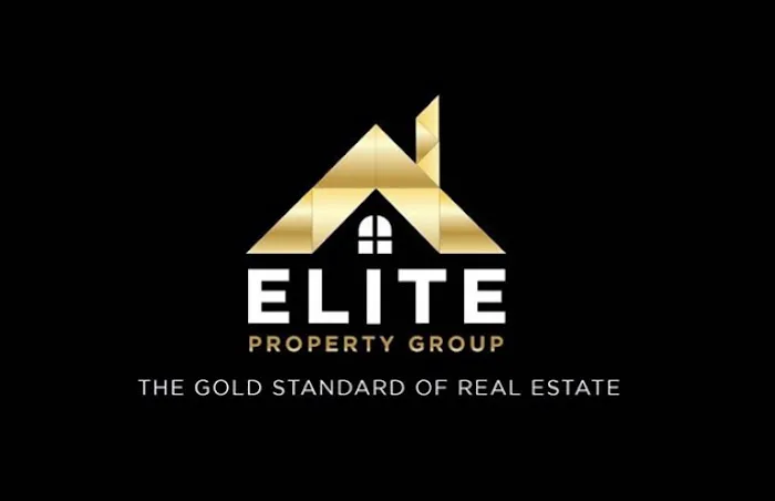 Elite Property Group LLC - Keller Williams 0
