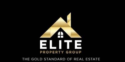 Elite Property Group LLC - Keller Williams