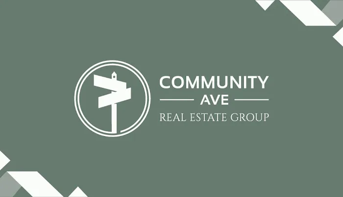 Community Ave Real Estate Group 3