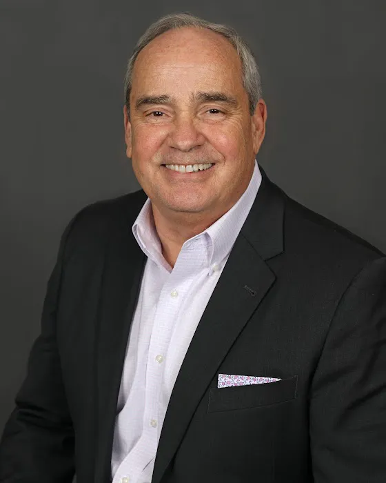 Patric Ciervo, Broker Salesperson Keller Williams Main Street 0