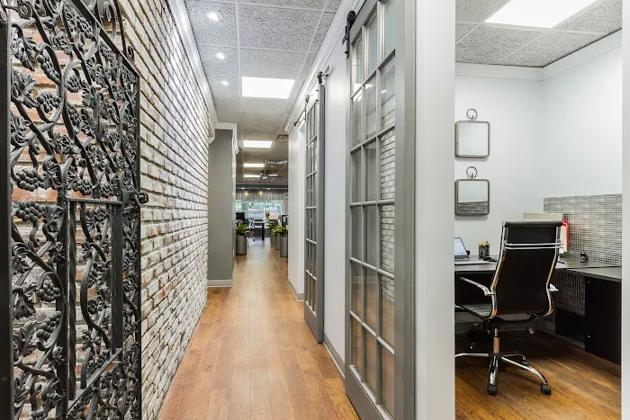 Thomas E Lillie Realty 4