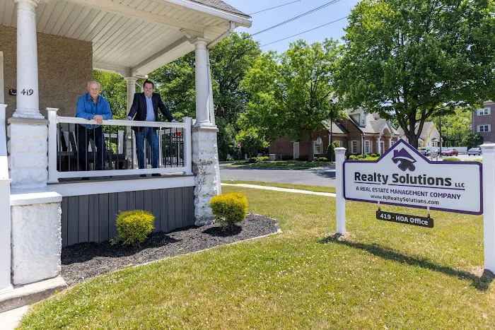 Realty Solutions, LLC 7