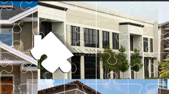Realty Solutions, LLC 2