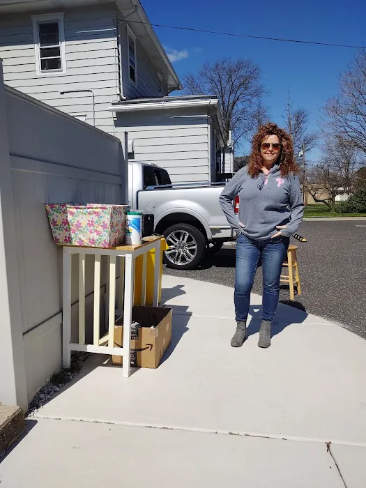 Realty Solutions, LLC 4
