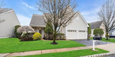 Greg Kincaid - Local Guy Realtor